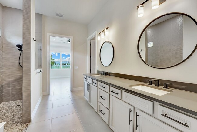 Building Photo - 5329 Blue Reed Ln.