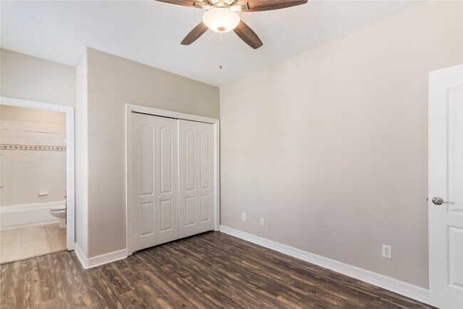 Building Photo - 1510 Birdsall St