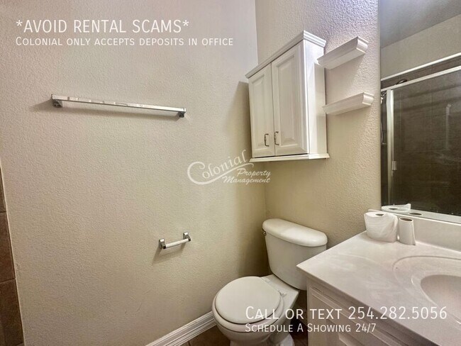 Building Photo - 1706 Gypsum Ct