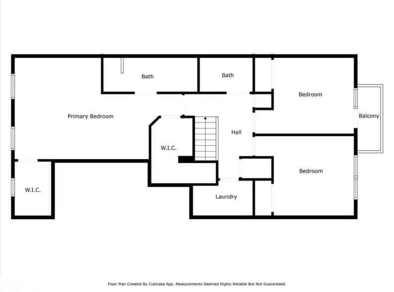 Building Photo - 24230 Ullapool Ter