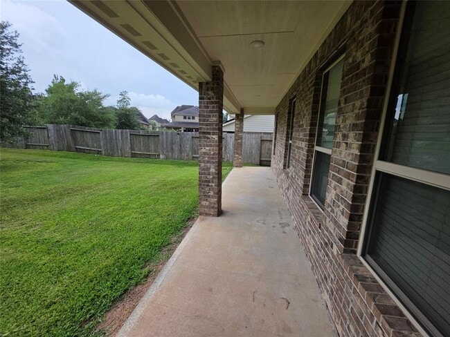Building Photo - 12222 Emerald Mist Ln