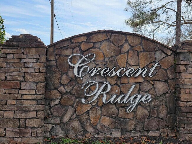 Building Photo - 165 Crassula Dr