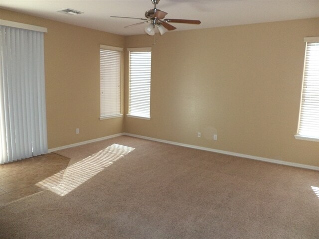 Building Photo - 4285 S Fireside Trl
