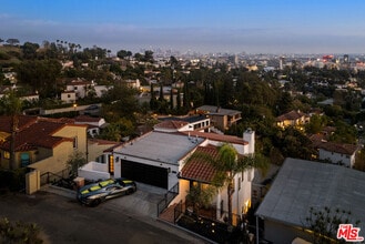 Building Photo - 6420 Quebec Dr