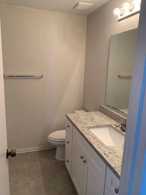 Building Photo - 9519 Pembridge Ct