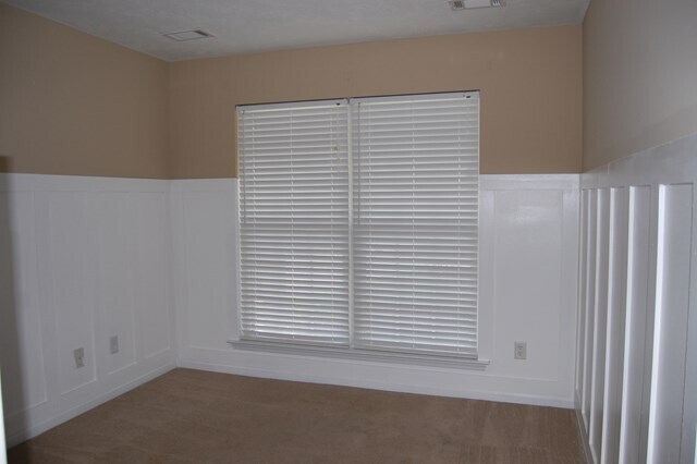 Building Photo - 219 Fox Haven Dr