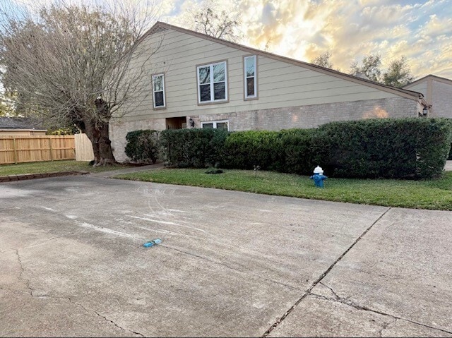 Building Photo - 14203 Briarsage Ct