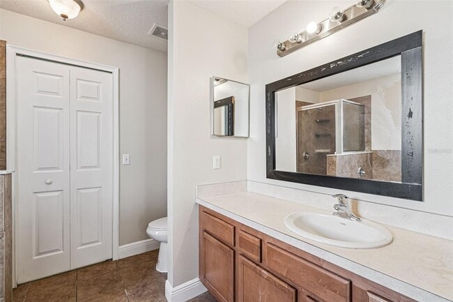 Building Photo - 103 N Sparkman Ave