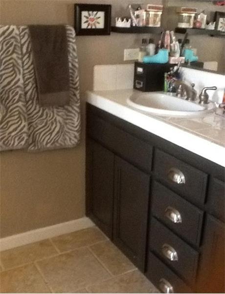 Building Photo - 4003 Moller Ranch Way