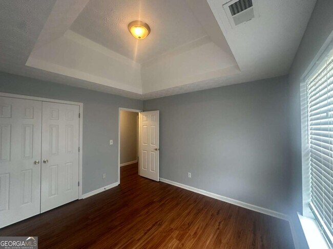 Building Photo - 10988 Mansura Pl