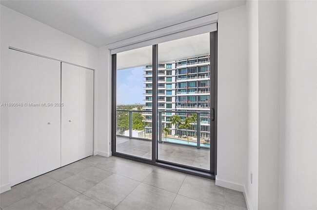 Building Photo - 1300 S Miami Ave