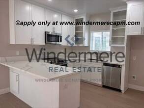 Building Photo - 5453br