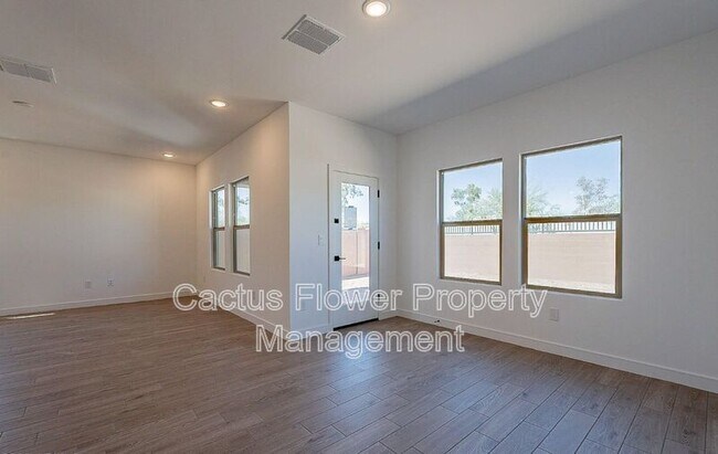 Building Photo - 3056 W Bent Tree Dr