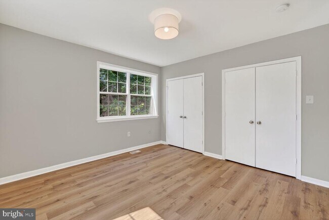 Building Photo - 1008 Rittenhouse St NW