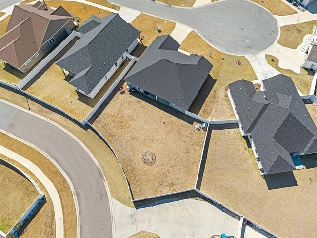 Building Photo - 24784 SW 21st Ln