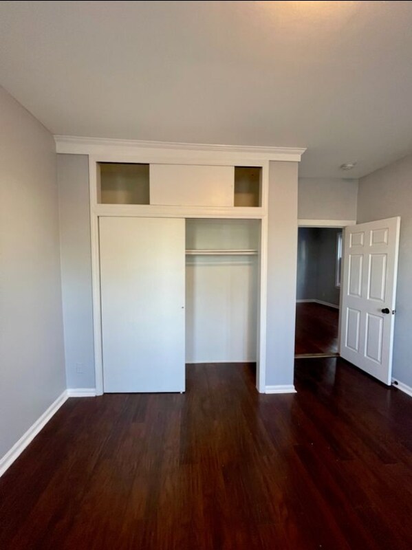 63 Vreeland Ave 63 Vreeland Ave East Rutherford NJ 07073 Apartment