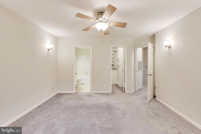 Building Photo - 5801 Inman Park Cir