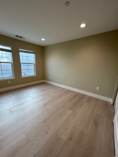 Building Photo - 465 E Santa Fe Ave