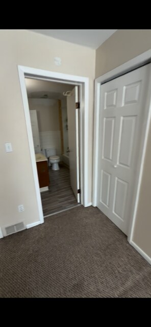 Building Photo - 449 Willett St