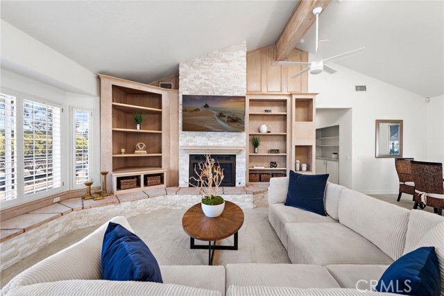 Building Photo - 322 Jasmine Ave