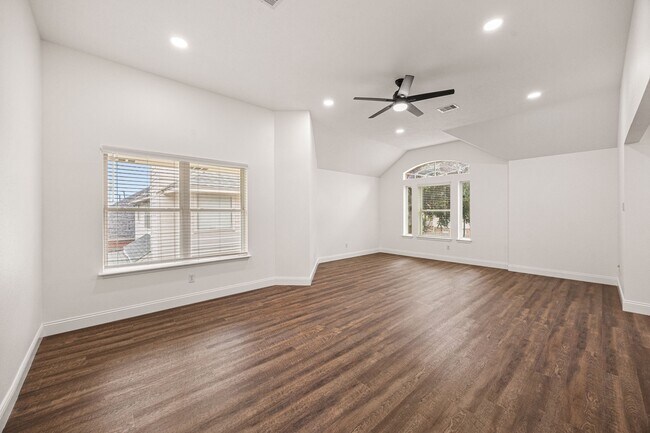 Building Photo - 17907 Pelican Way Rd