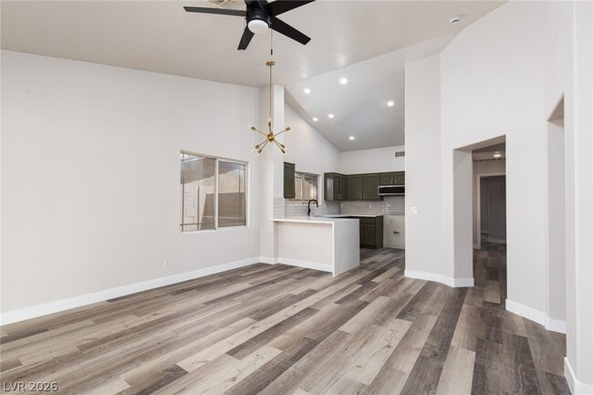 Building Photo - 327 Perry Ellis Dr