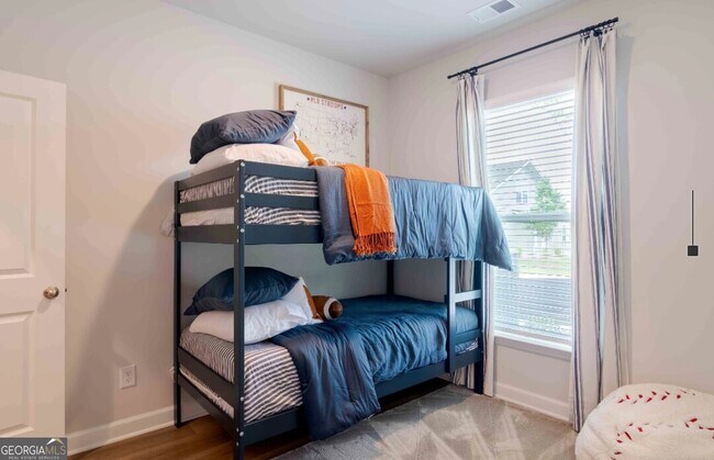 Building Photo - 1151 Hunter Trl