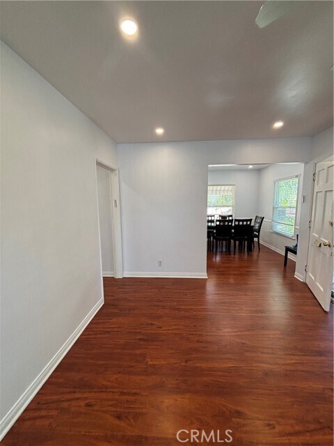 Building Photo - 5071 Enfield Ave