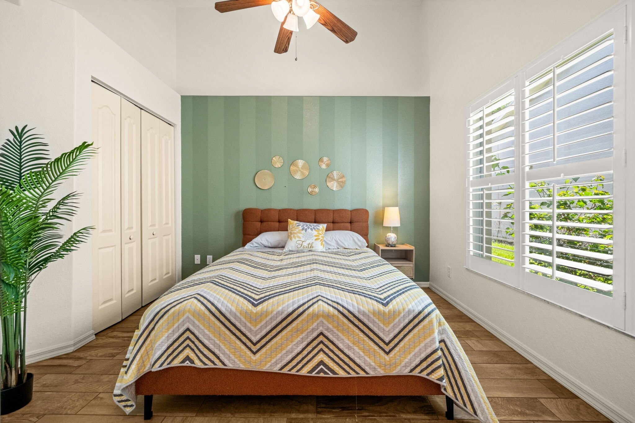 Building Photo - 8167 Ibis Cove Cir