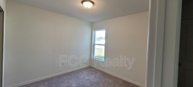 Building Photo - 1195 Papaya Cir.