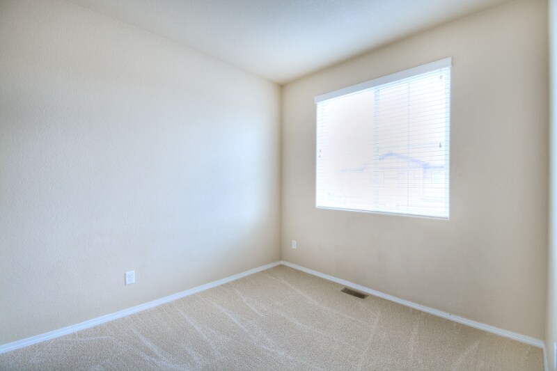 Building Photo - 5343 Prominence Point