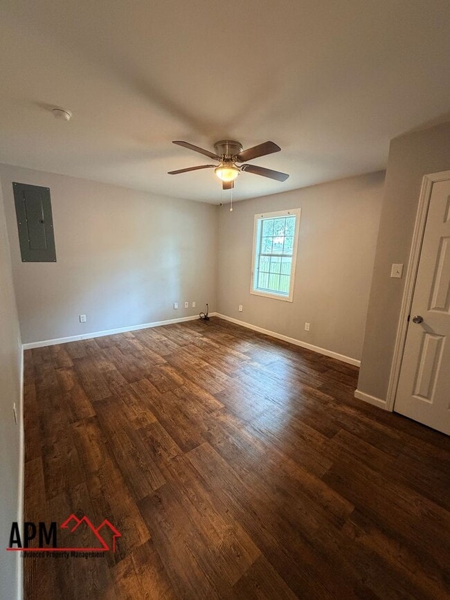 Building Photo - 2 BED WEST MONROE - SECTION 8