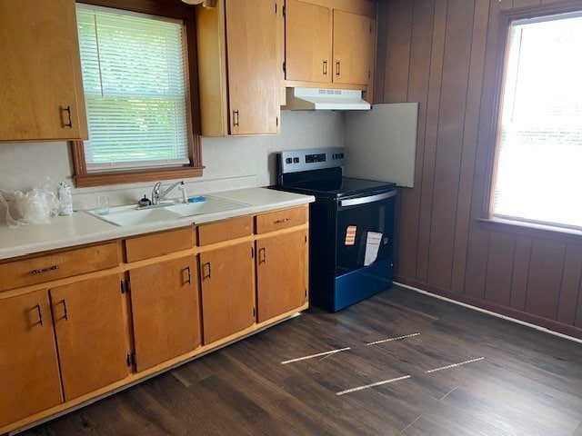 Building Photo - 1105 Ewing Blvd