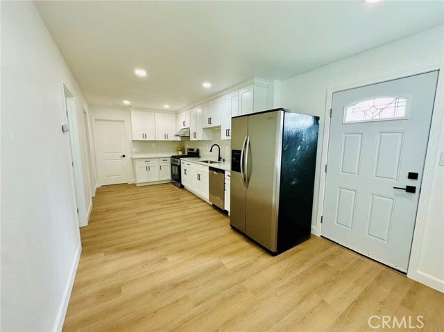 Building Photo - 23042 Rio Lobos Rd
