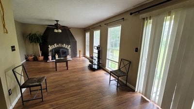 Building Photo - 3635 Armada Dr