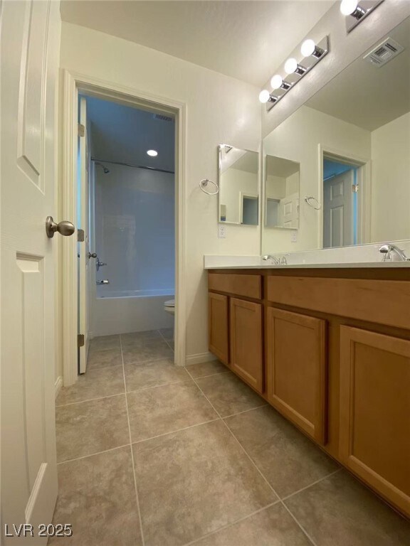 Building Photo - 346 Andy Wheeler Dr