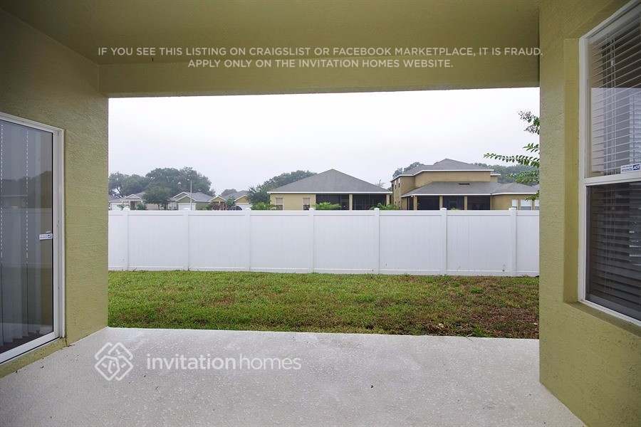 Building Photo - 809 James Way