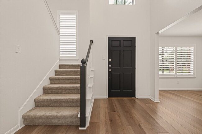 Building Photo - 14227 Cypress Valley Dr