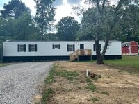 Building Photo - 5429