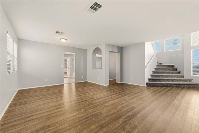 Building Photo - 4365 Desert Dancer Way