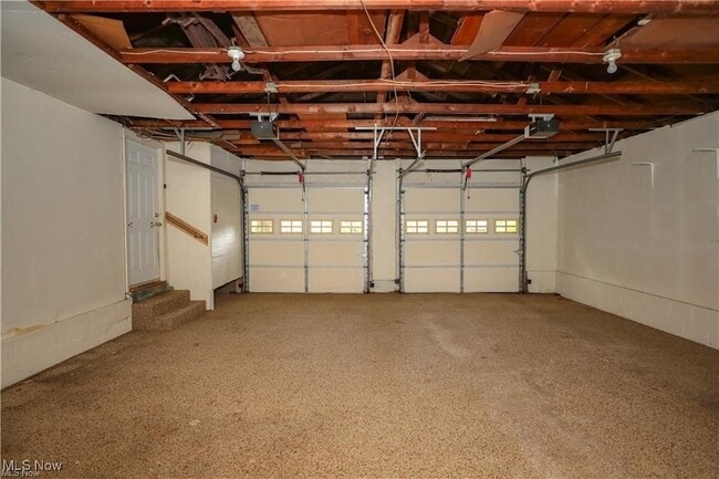 Building Photo - 703 Avondale St