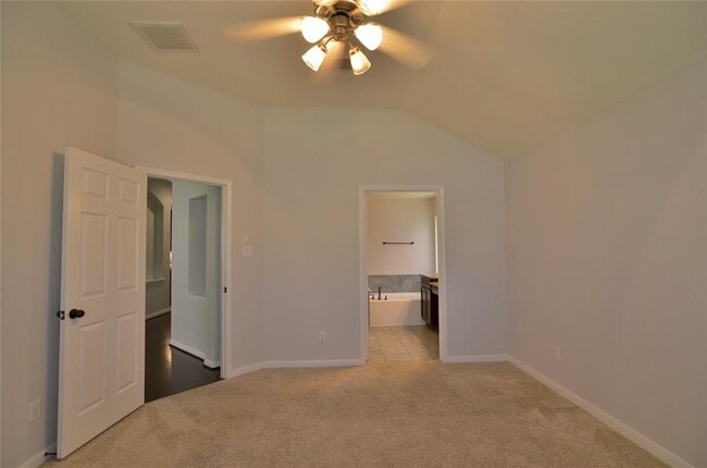 Building Photo - 11219 English Rose Trail