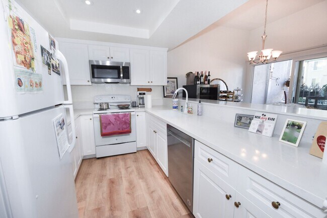 Building Photo - Long Term, Unfurnished Rental in Imperial ...