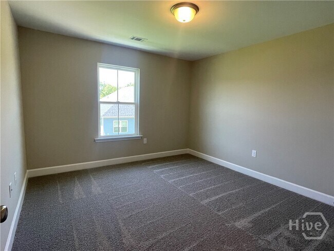 Building Photo - 219 HAISLEY RUN