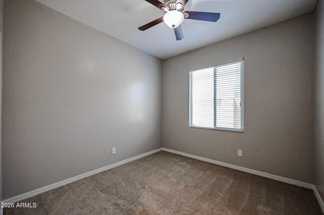 Building Photo - 20492 W Alsap Rd