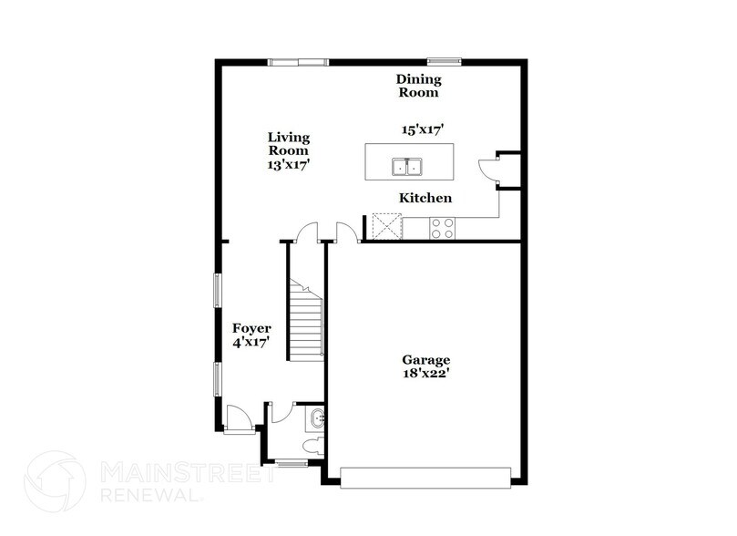 Building Photo - 2135 Peyto Wy