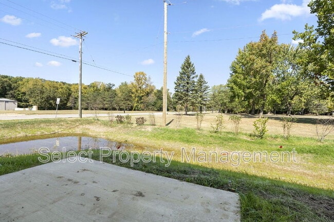 Building Photo - 7077 Homestead Rd