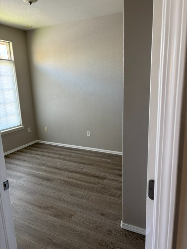 Building Photo - 12711 Colorado Blvd