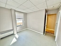 Building Photo - 46 Washington Ave
