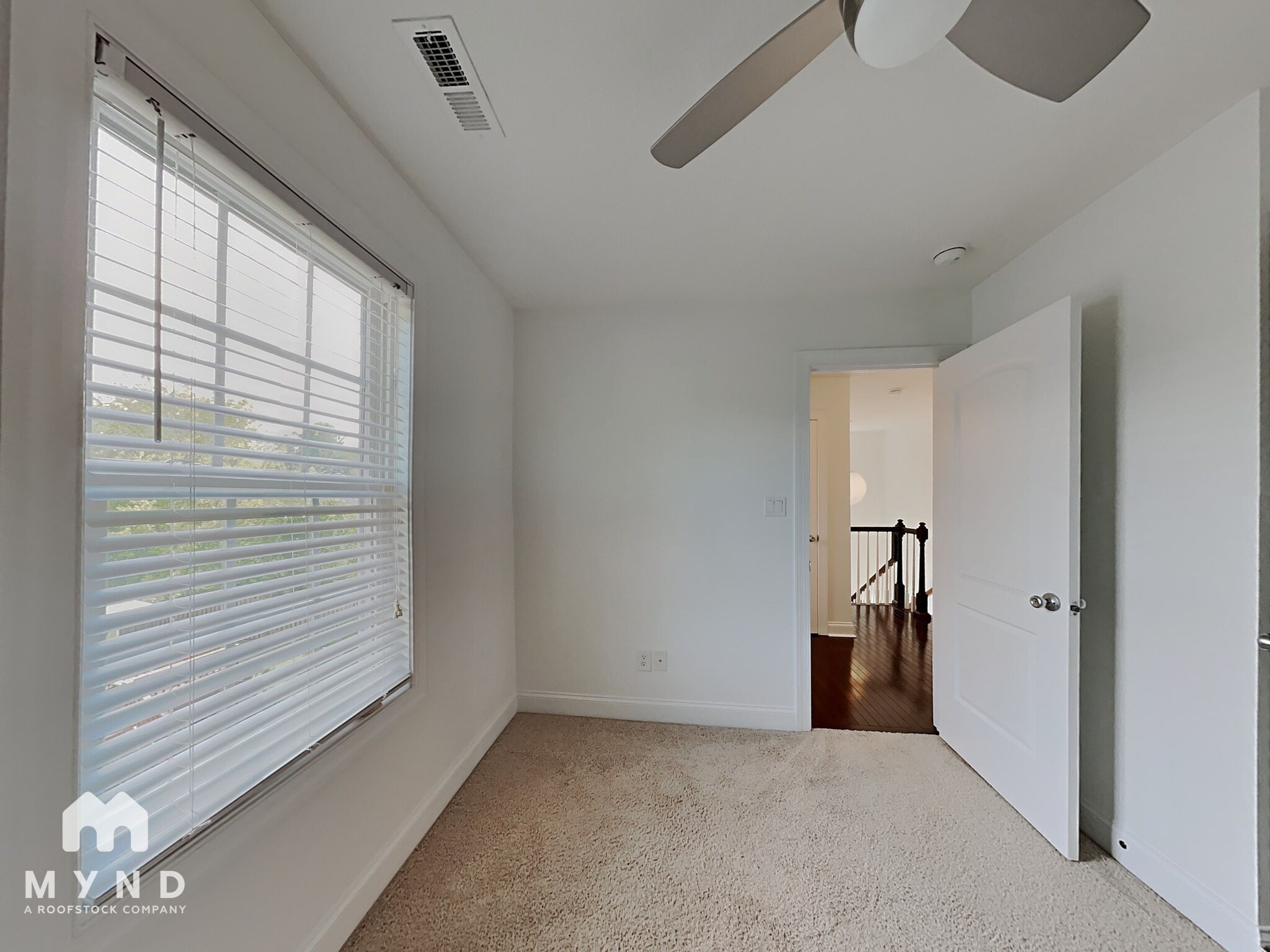 Building Photo - 211 Idlewild Ave